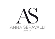 ANNA SERAVALLI